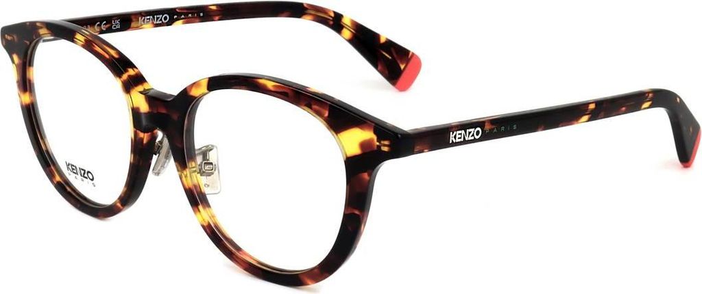 Kenzo Sonnenbrille KZ50179F 055 49 18 145