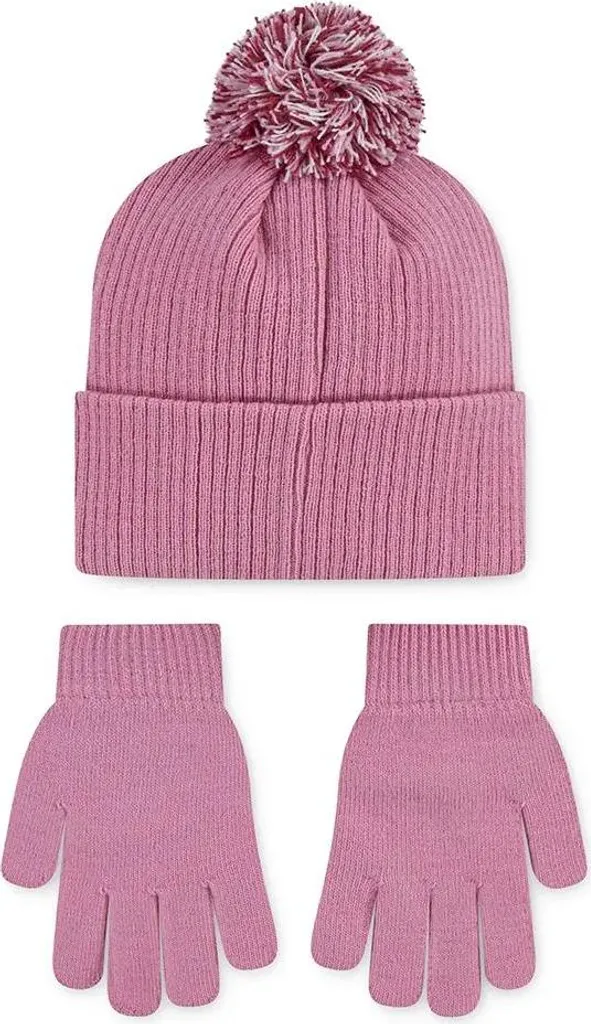 Offerta Cappello Nike Club Rosa Taglia Unica - Spedizione Immediata - 2