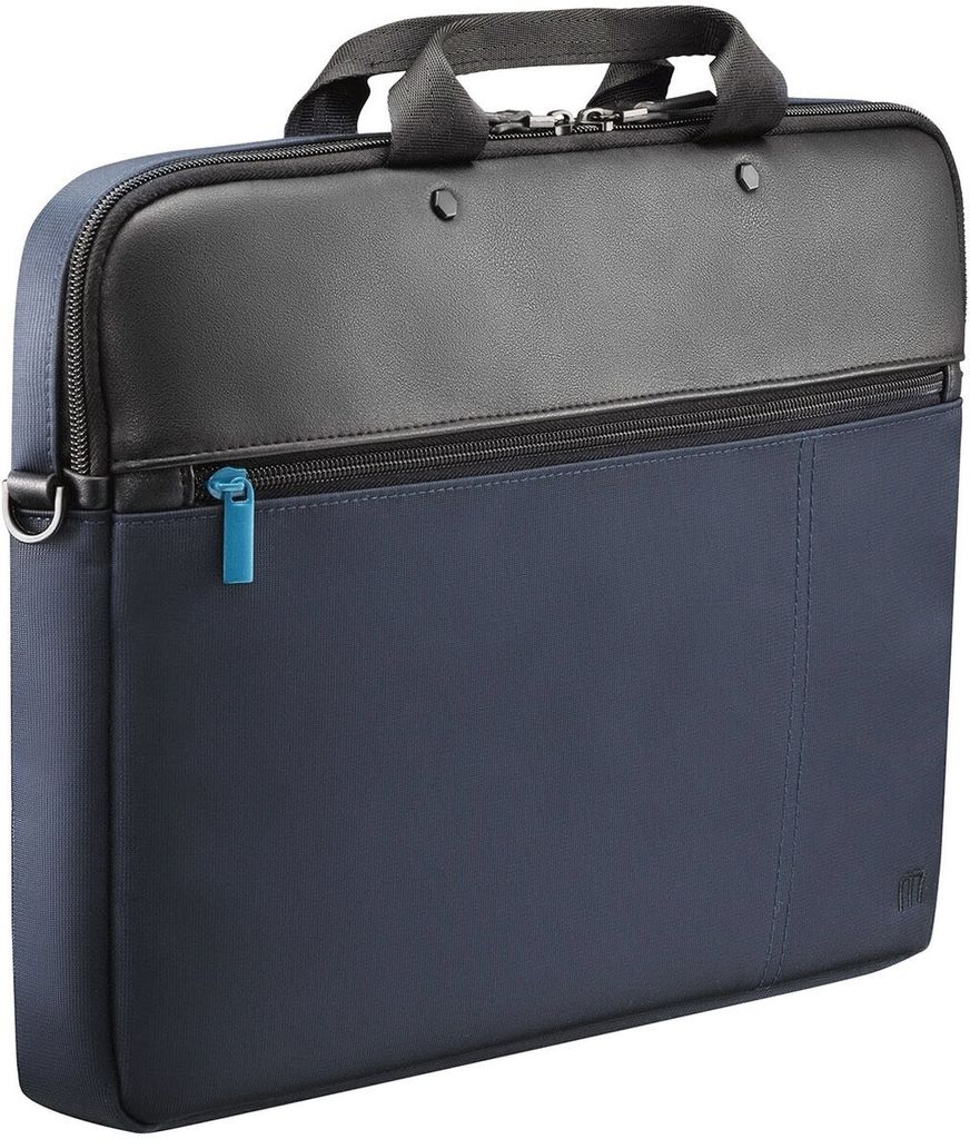 Mobilis Executive 3 CoverBook 11-14"