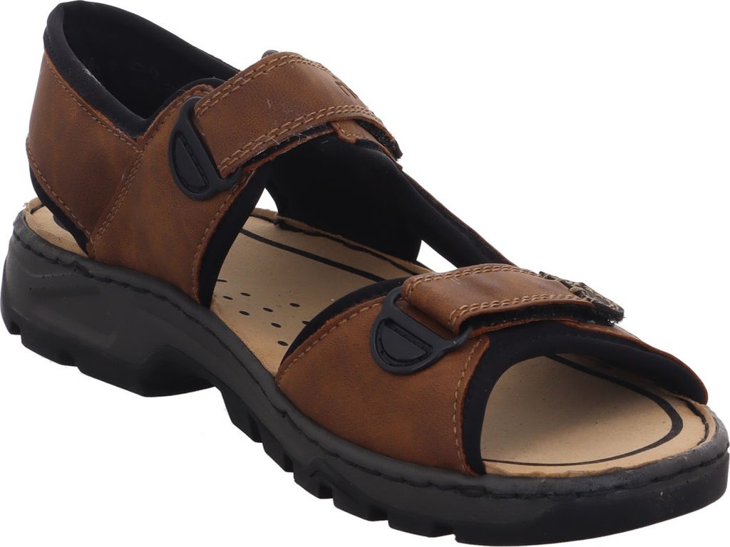 Rieker Obuv 2615625 Obrázok produktu 31