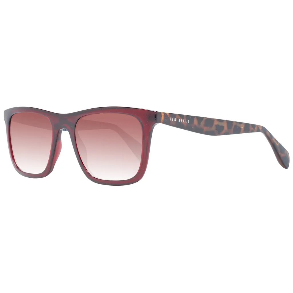 Occhiali da sole Ted Baker modello TB1680 54249