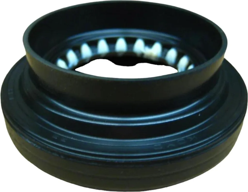 Joint d'étanchéité boîte de vitesses 90311-50027 pour Toyota Camry