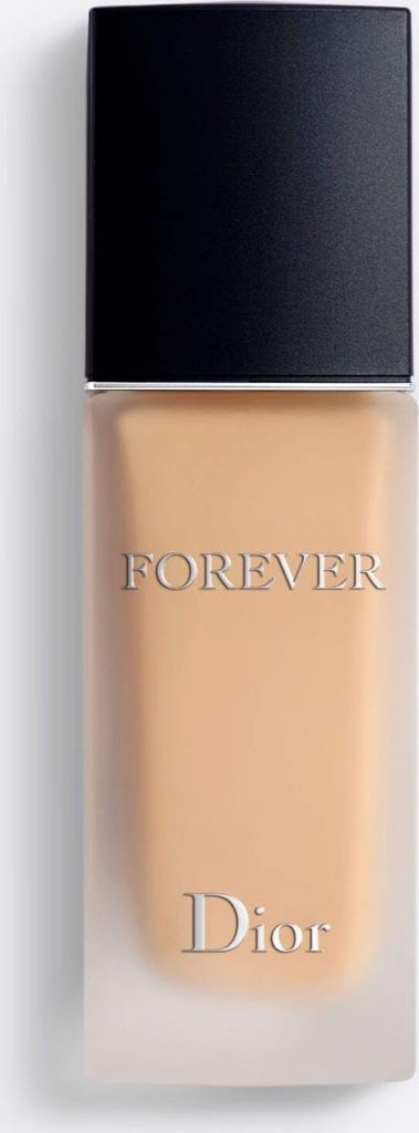 Dior Forever Matte Base Fluida 1,5w Neutral 30ml
