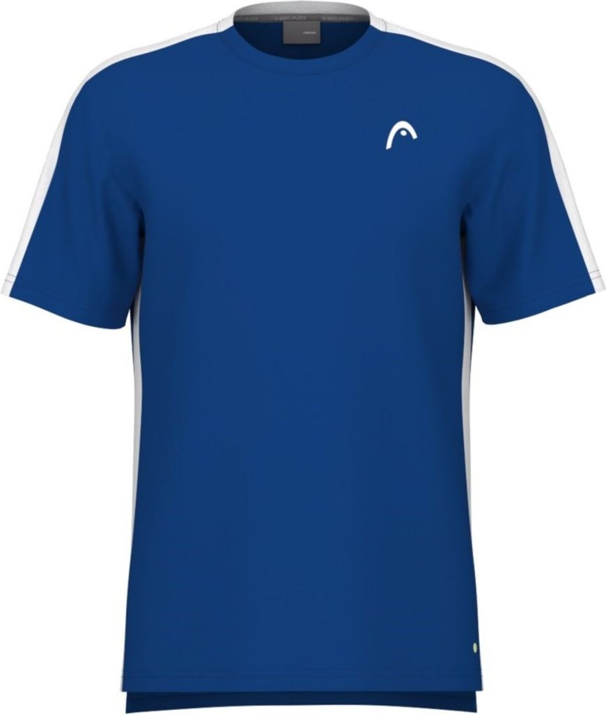 Tshirts Head Slice 2024 811554RO