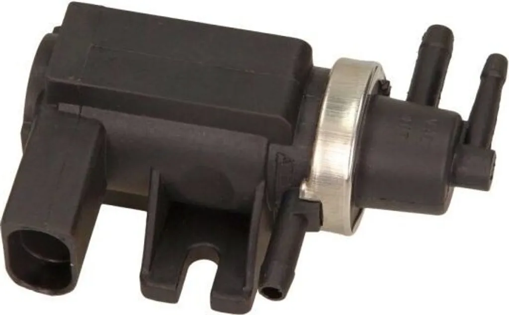Supprimer voyant moteur : Convertisseur de pression MAXGEAR 8E0906627C