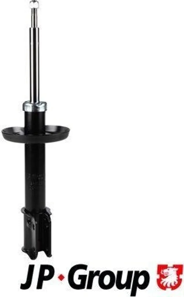 Amortisseur hydraulique OE 72118285 pour train avant Tigra et Combo