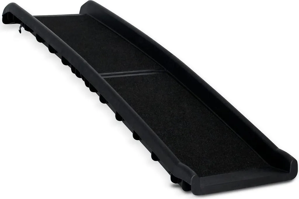 Rampa Cani lionto 90kg | OFFERTA: Salita Auto Senza Sforzo