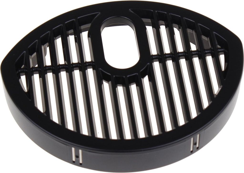 Dolce Gusto - Basisgitter Dolce Gusto - Ms622725