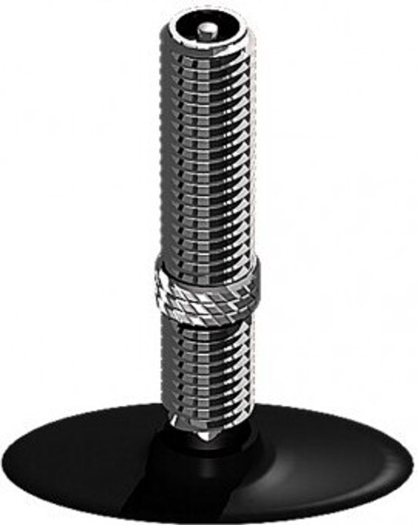 Schwalbe 10413310 20 Schlauch AV 6, 20x1 1/8-1.50 Produktbild