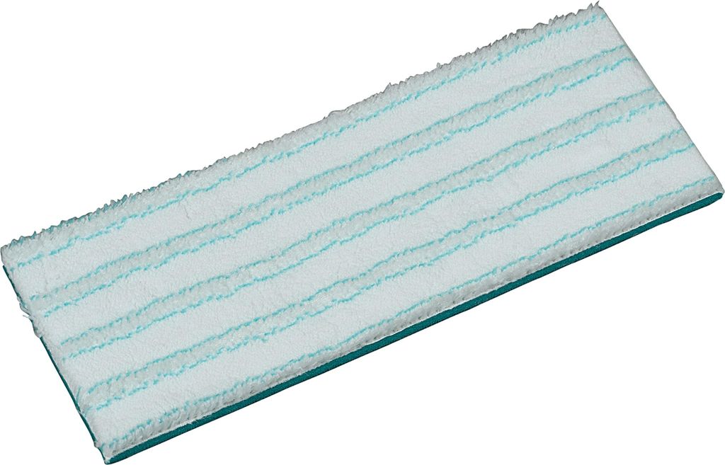 LEIFHEIT Wischbezug Picobello S micro duo Image du produit 