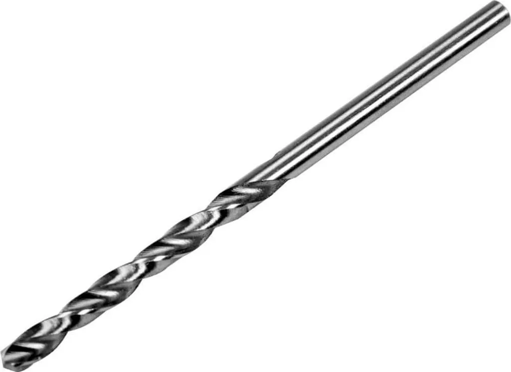 Punta 12mm Metallo HSS PRO Irwin | La Punta che Fora Tutto (o quasi)