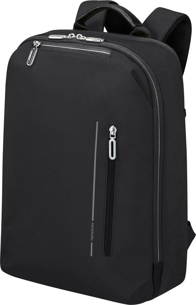 Samsonite Ongoing Backpack 14,1 Zoll 14,5 Liter black