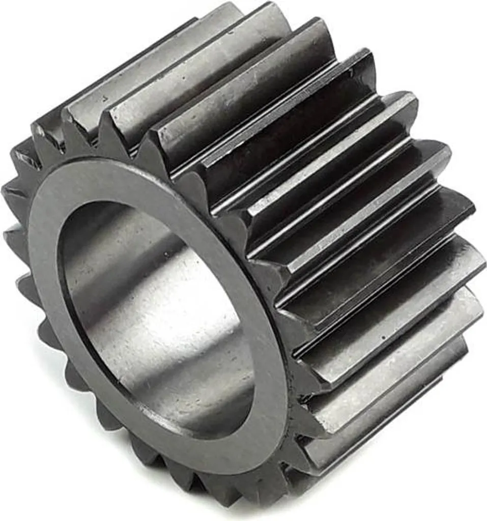 Pignon Renforcé 8859117 Eaton-Fuller pour Volvo et Iveco Trucks