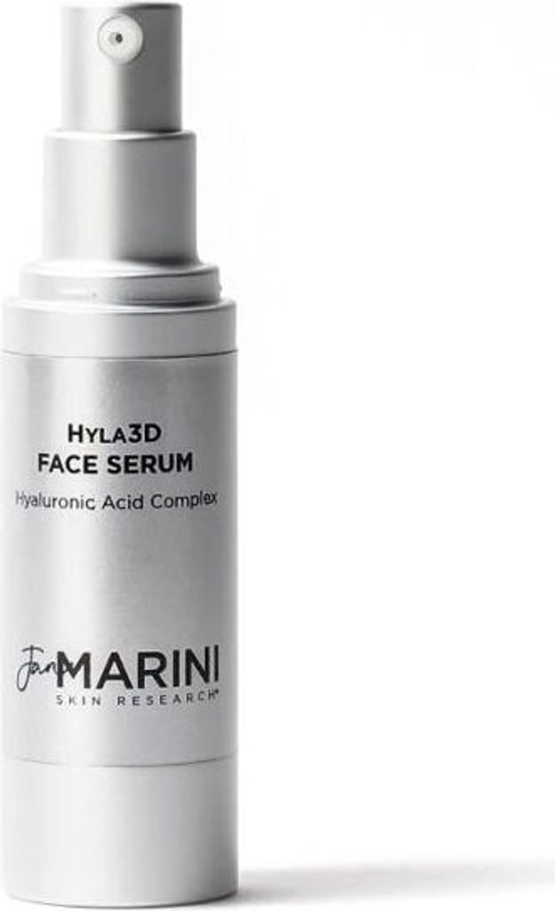 Jan Marini Hyla3d Face Serum Hyaluronic Acid Complex 30 ml Obrázok produktu 