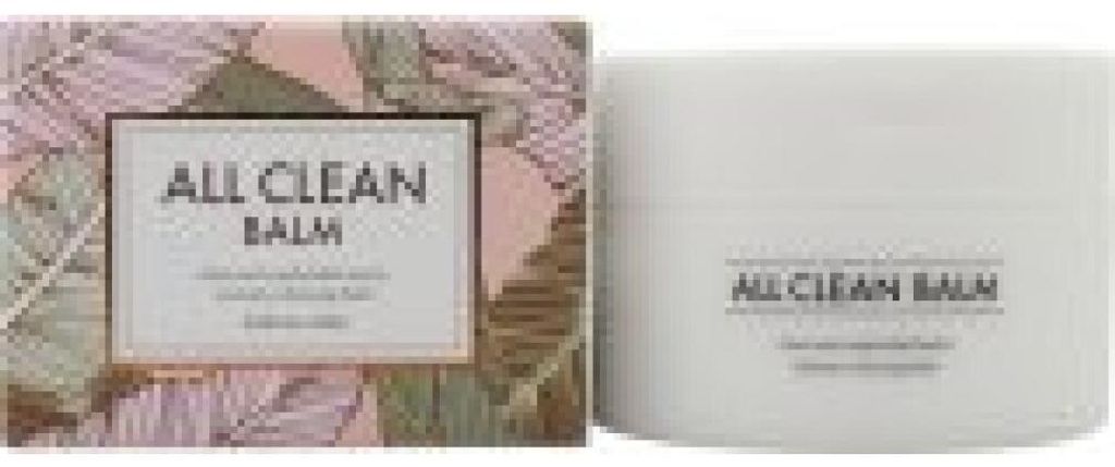 Heimish- All Clean Balm, 120ml Produktbild 
