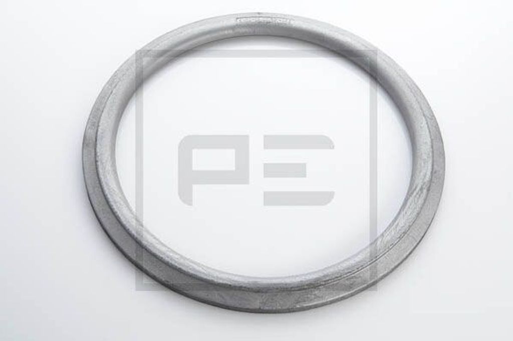 Druckring PETERS 055.405-00A