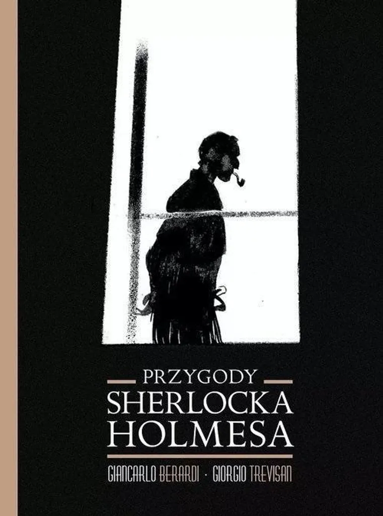 Les Aventures de Sherlock Holmes Edition Intégrale avec Douze Récits