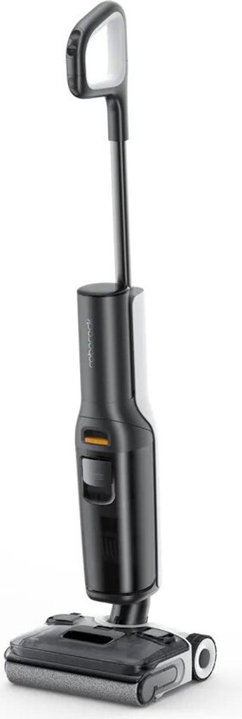 Roborock F25 ACE Balai à franges électrique Batterie sèche Image du produit 
