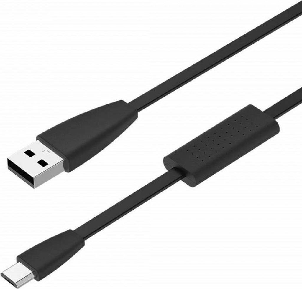 Czujnik temperatury i wilgotności dla Broadlink RM4 mini Zdjęcie produktu 