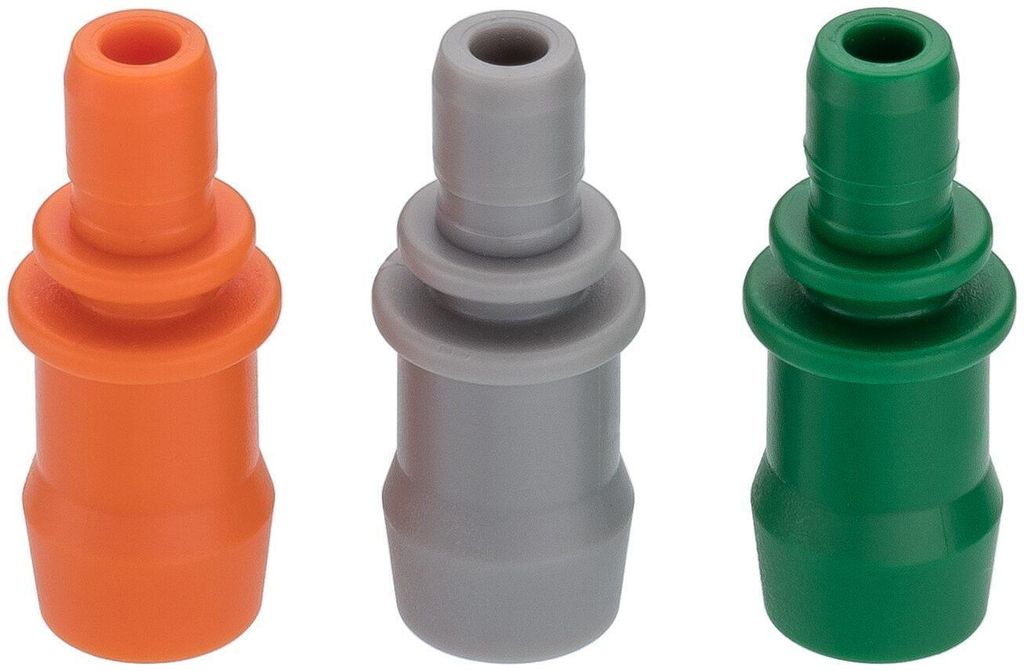 Hazet 199-3-02/3 Mischer-Set