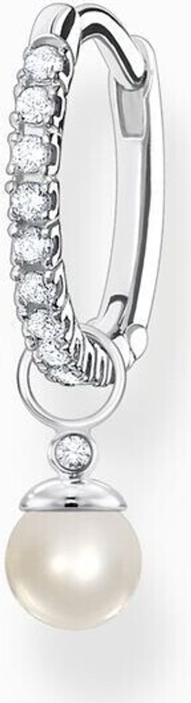 Thomas Sabo Single-Creole CR702-167-14