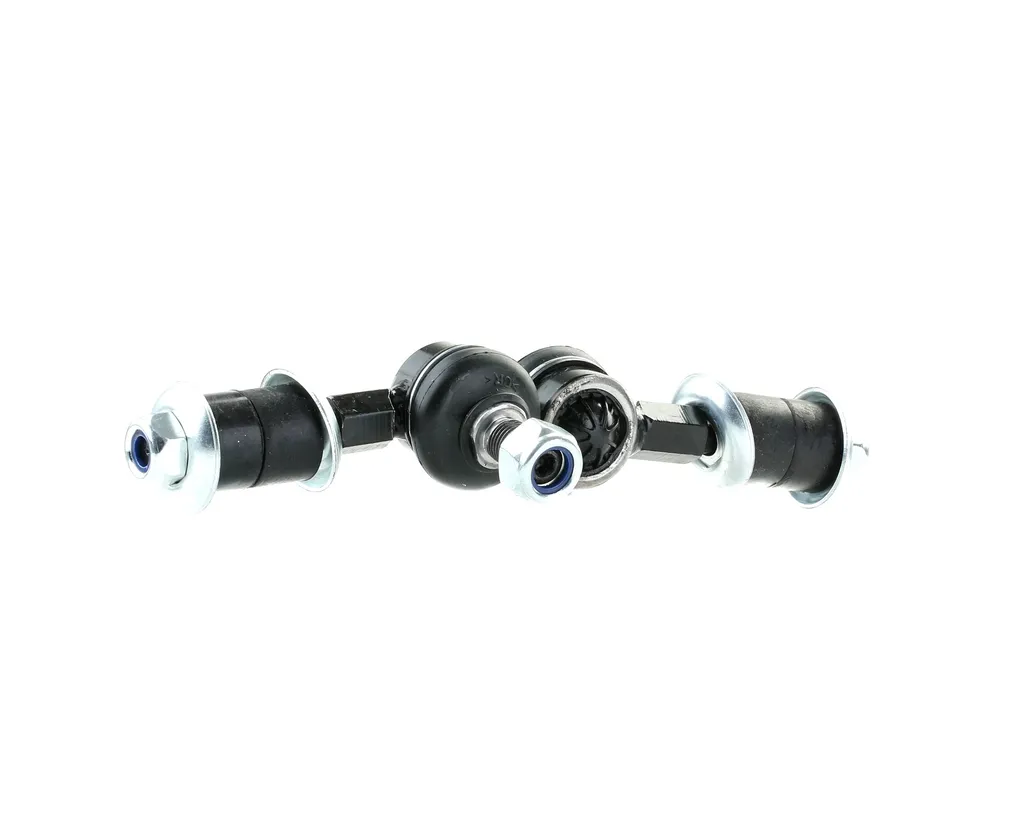 Kit réparation STARK SKRKS-4420019 OE 1954778 pour barre stabilisatrice