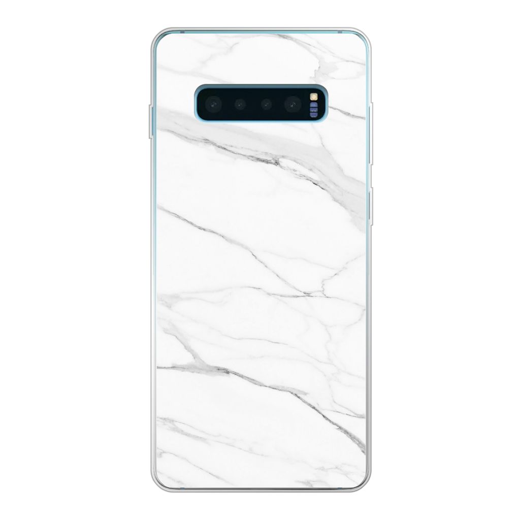 MuchoWow® Handyhülle Schutzhülle Hülle für Samsung Galaxy Produktbild 