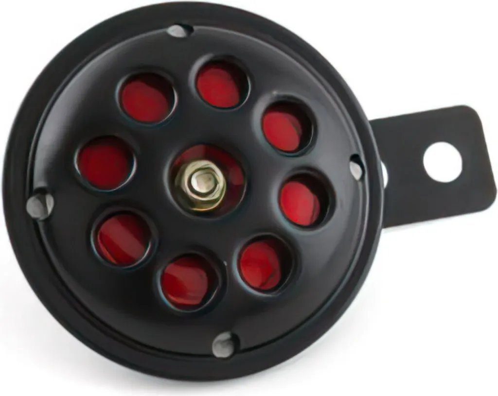Rubinetto Di Scarico Per IBC Da 1000L In Lega Con Attacco 3/4" - Adattatore Universale Con Filetto S60x6, Accessorio Per Serbatoio Acqua