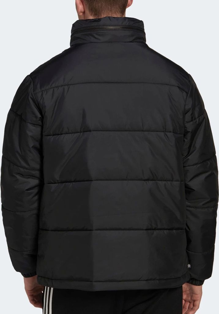 Adidas Kurtki Essentials, HL9190, Größe: 182 Zdjęcie produktu 6