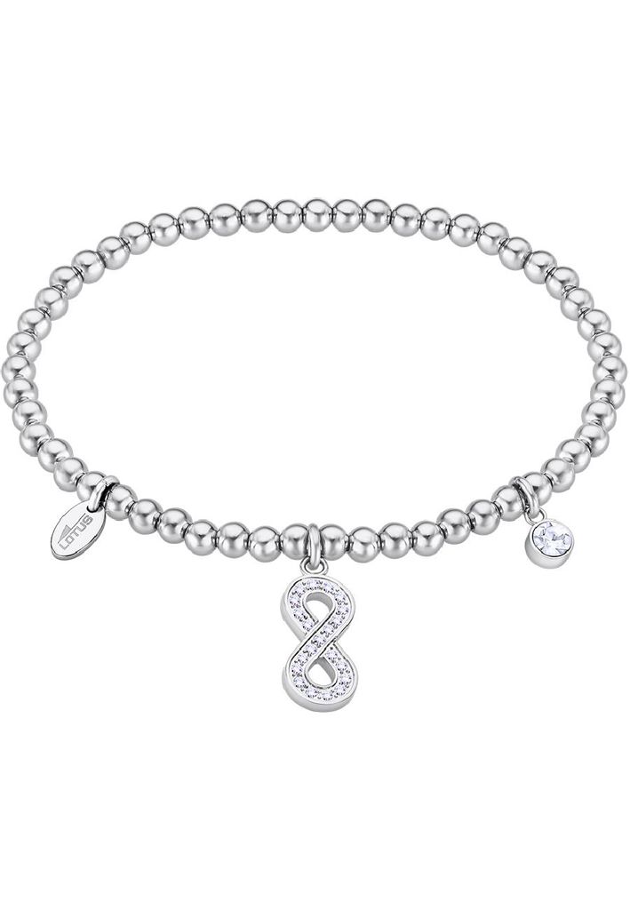 LOTUS JEWELS JEWELRY Mod. LS2170-2/6