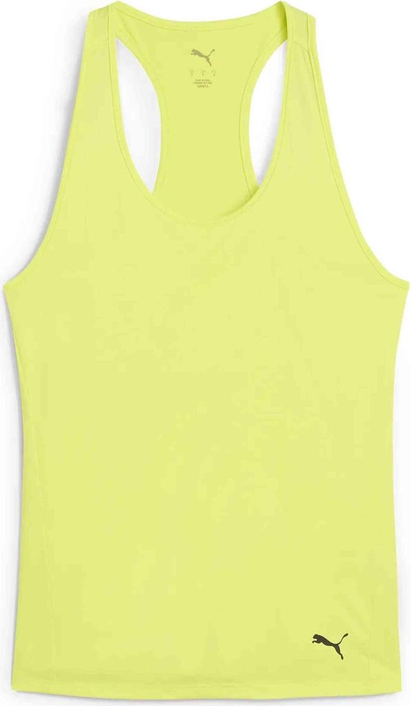 Tanktop Puma 525887-39 für Damen