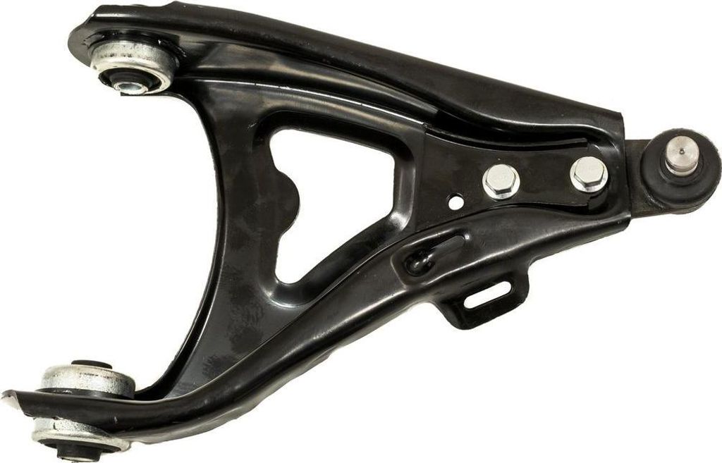 MASTER-SPORT 18144-PCS-MS Querlenker rechts, unten, Vorderachse für RENAULT 19 I (B/C53_)