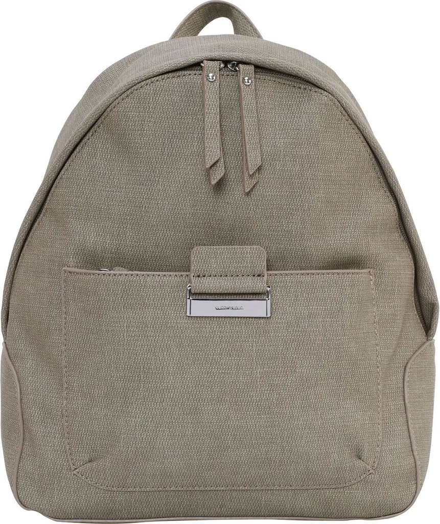 Zaino Luxury Gerry Weber Be Different MVZ - Fungi/Cachi | Collezione Donna