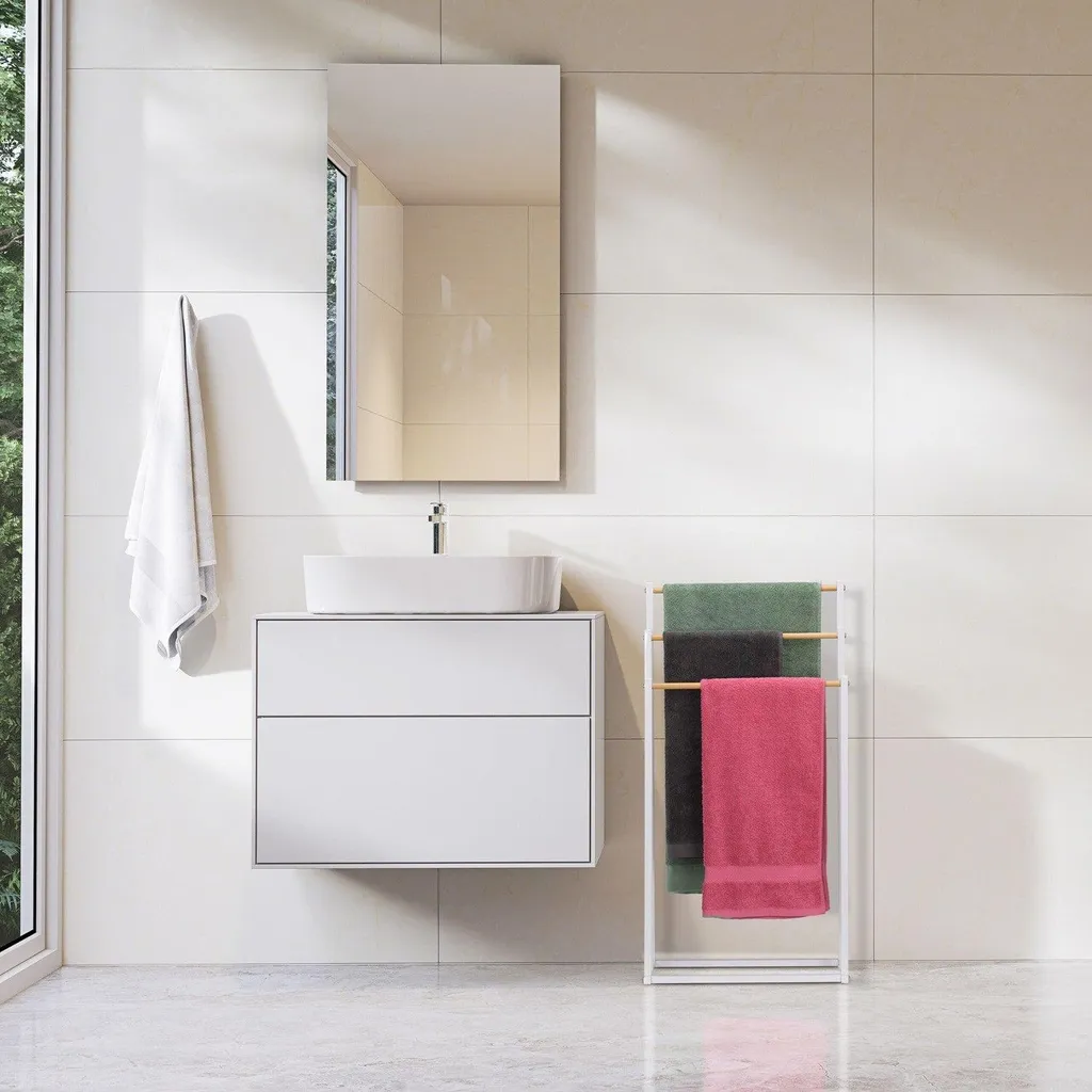 Filtri Sostitutivi Intex PureSpa Tipo S1 &ndash; 2 Pezzi, Modello 29001E, Marca Agrif
