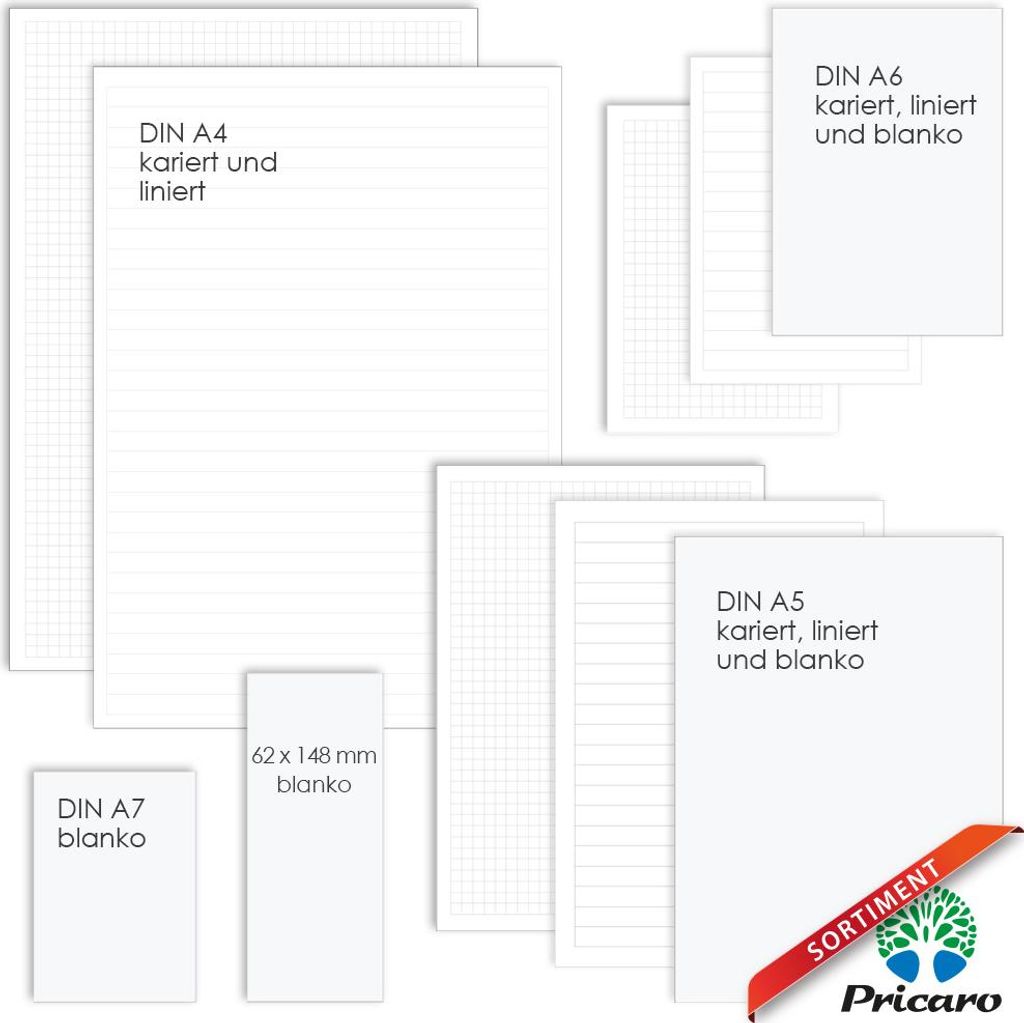 Notizblock Klein A6 für To Do Liste 8 Stück Schreibblock Kariert Kleiner Notizblock A6 Liniert Notizblock Klein A6 für To Do Liste 8 Stück Schreibblock Kariert Kleiner Notizblock A6 Liniert