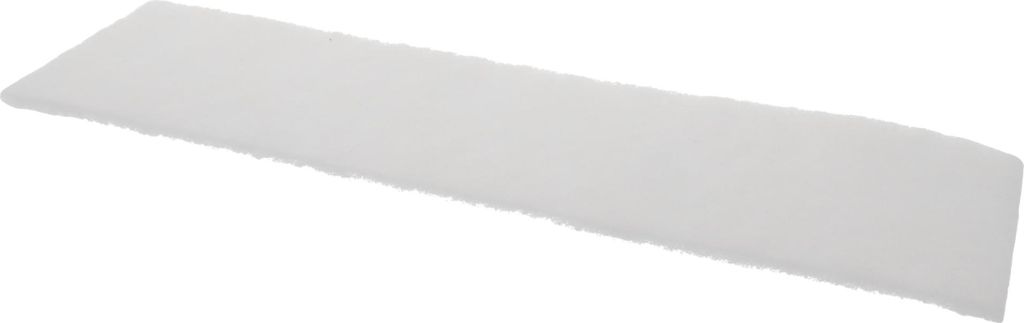 CORTECO 80001729 Innenraumfilter Pollenfilter passend für MERCEDES-BENZ SPRINTER 3-t Kasten (903)