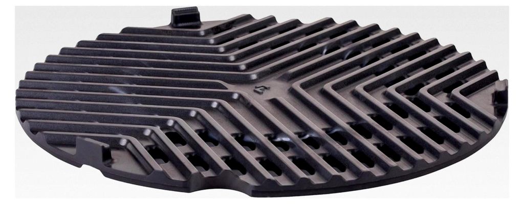 Grillrost für Safari Chef 30