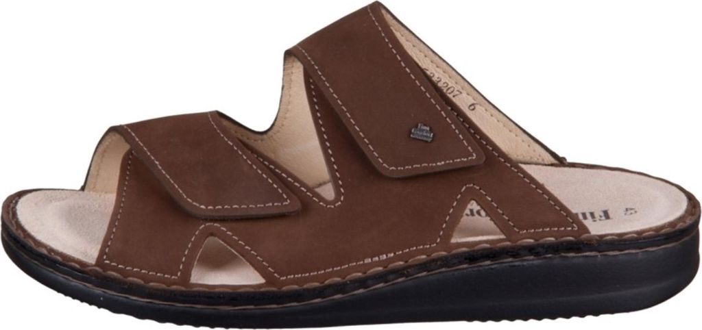 Schuhe Finn Comfort 81529832258