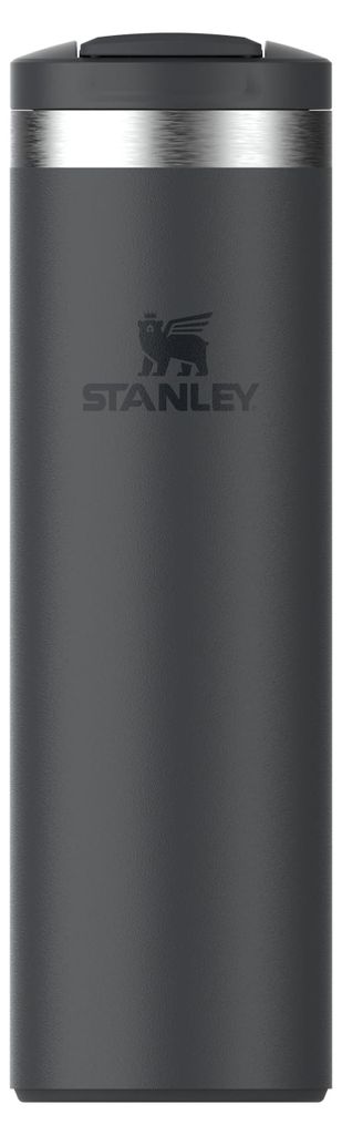 Tazza con coperchio ribaltabile Stanley Transit - 470 ml, Immagine del prodotto 