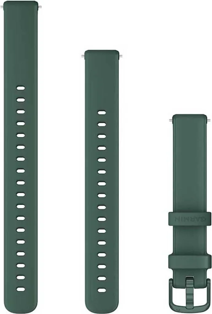 Cinturini Garmin Compatibili: Ricambi Professionali Sport & Outdoor