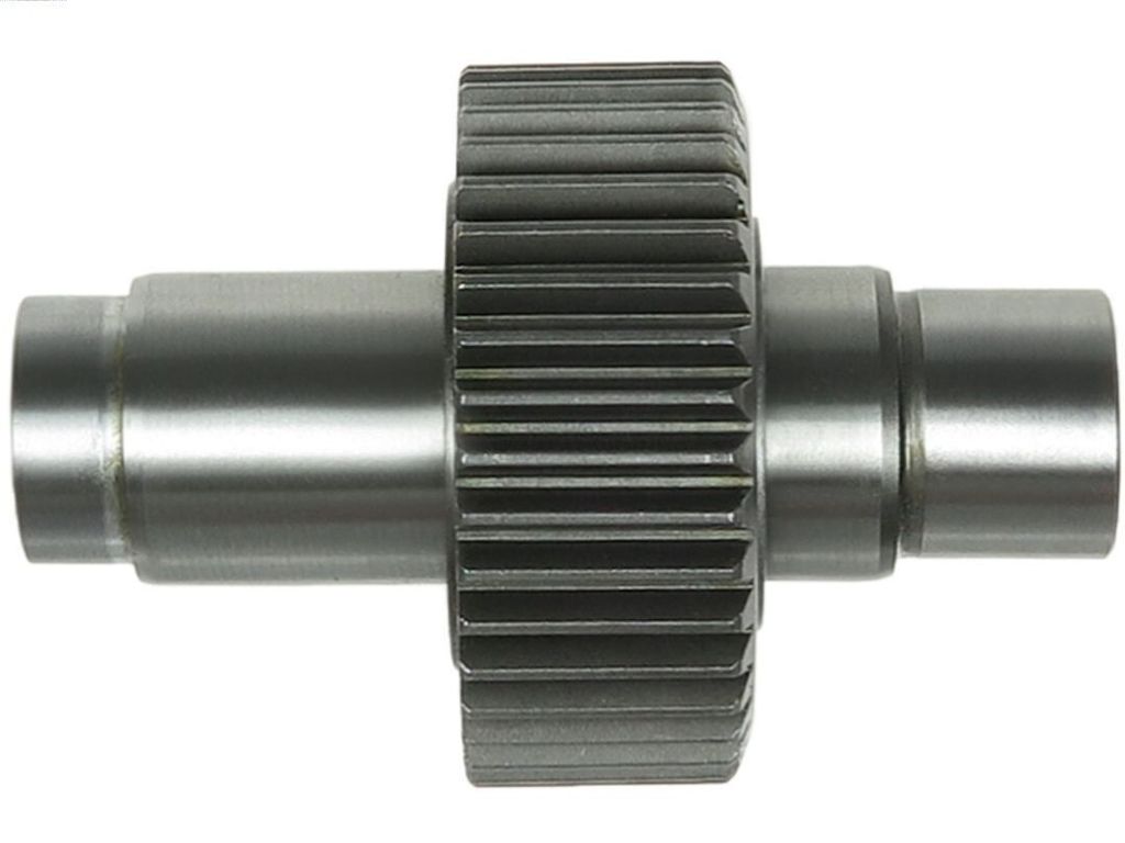Anlasserfreilauf 40-Zahn AS-PL Freilauf Anlasser SD6107P