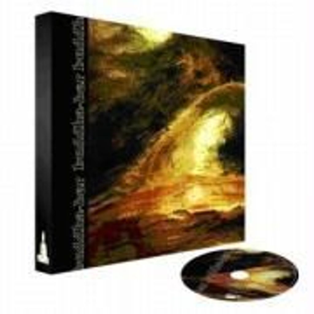 Buddha Bar Presents/Various-Buddha Bar Book