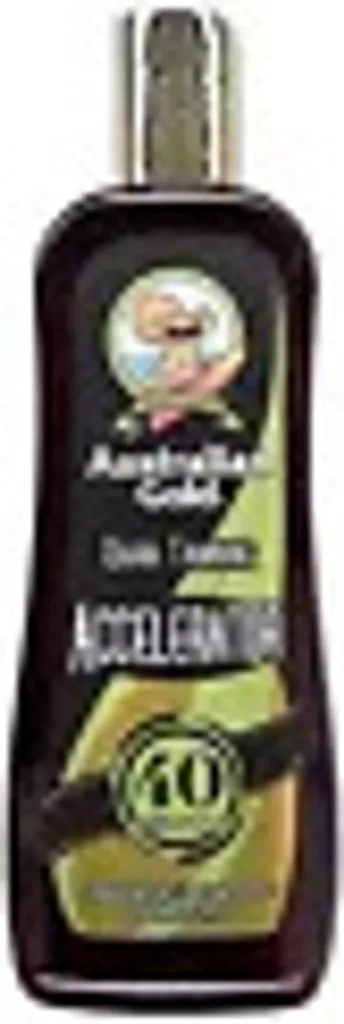 Australian Gold Accélérateur de Bronzage Édition 40 ans Flacon 250 ml - 5
