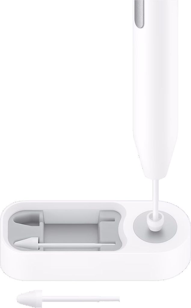 Samsung Stylus Ej-P5600Swegeu Tab S9 / S9 Fe / S9 Fe+ S Pen Obrázok produktu 7