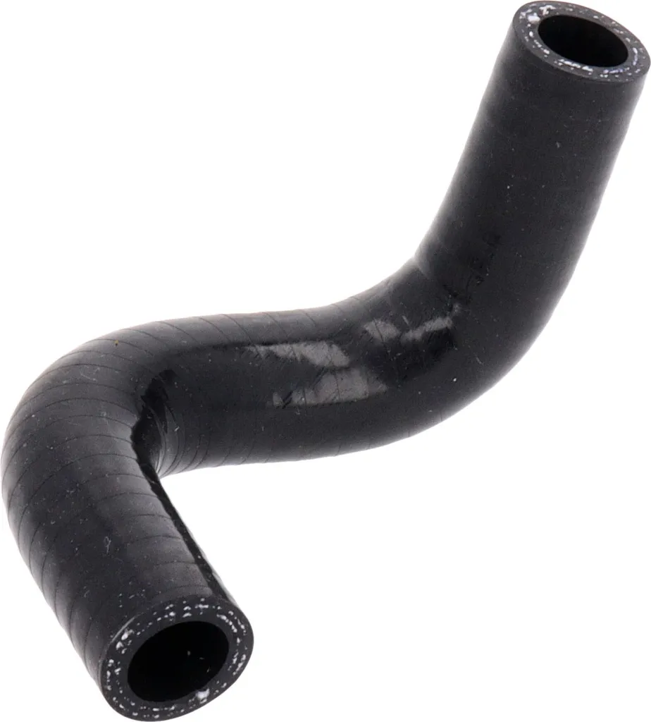 Tubo Aria Sovralimentazione VAICO Q+ OEM | Manicotto Turbo Alta Qualità