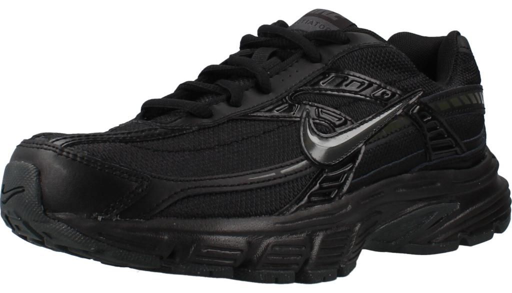 NIKE WMNS NIKE INITIATOR Schwarz Produktbild 
