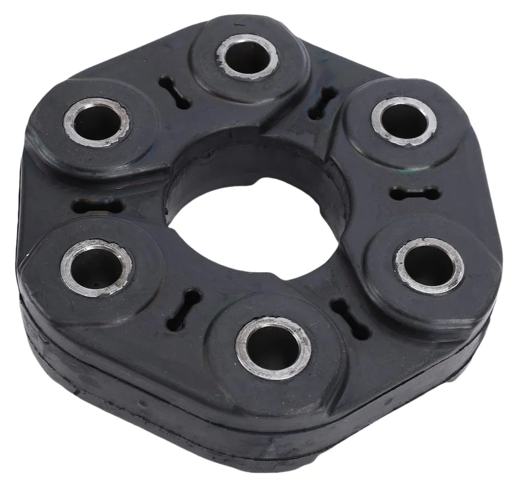 Joint d'accouplement d'arbre de transmission pour BMW 116i E87 23231228360 - 3