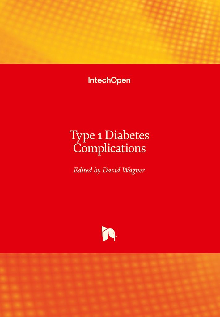 Type 1 Diabetes