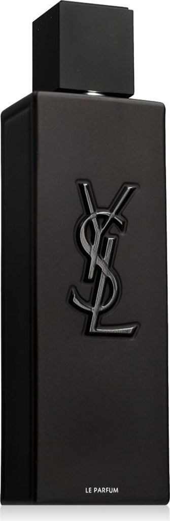 Yves Saint Laurent MYSLF Parfém 100 ml M Obrázek produktu 