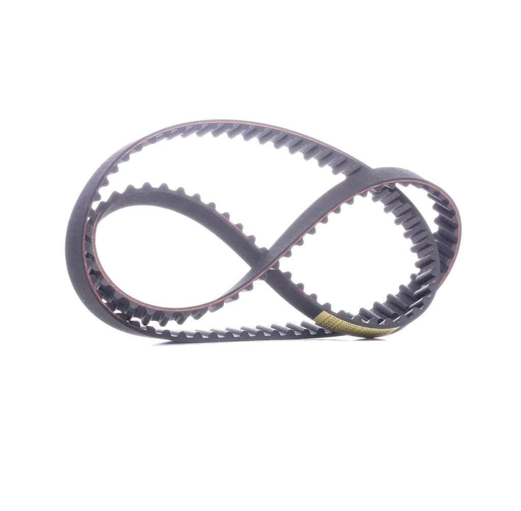 Courroie de distribution renforcée haute résistance pour S-Max WA6